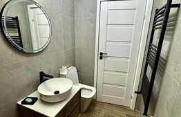 Apartament 2 camere, modern, zona Iulius Mall