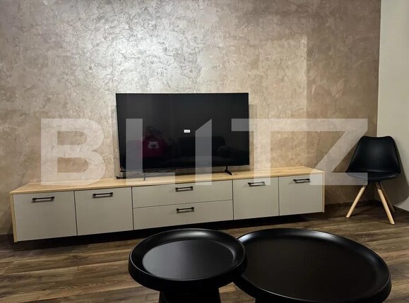 Apartament de închiriat 2 camere Gheorgheni - 201010AI | BLITZ Cluj-Napoca | Poza4