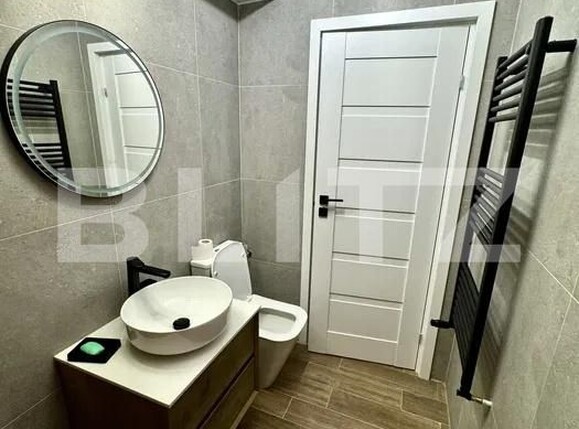 Apartament de închiriat 2 camere Gheorgheni - 201010AI | BLITZ Cluj-Napoca | Poza6