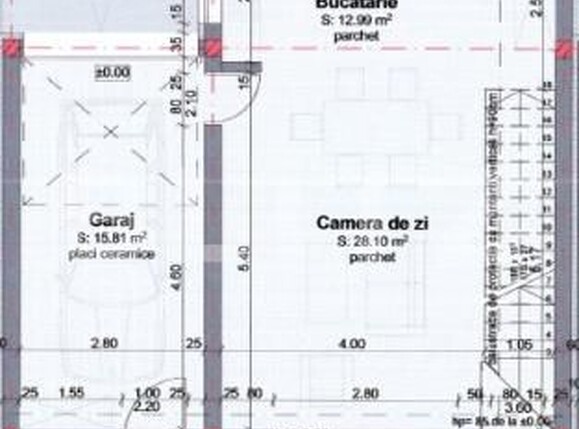 Casa de vânzare 4 camere Floreşti - 201012CV | BLITZ Cluj-Napoca | Poza3