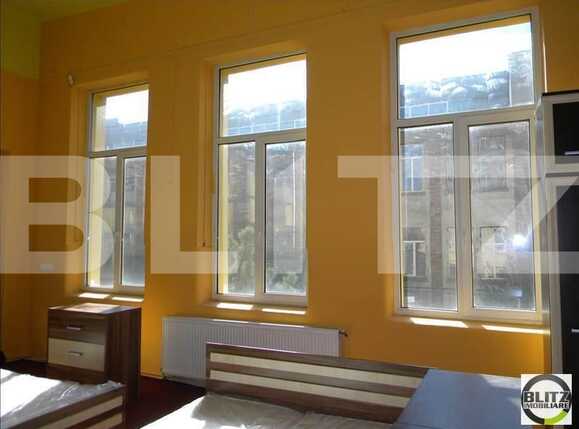 Spațiu birouri de închiriat Marasti - 20102SIB | BLITZ Cluj-Napoca | Poza2