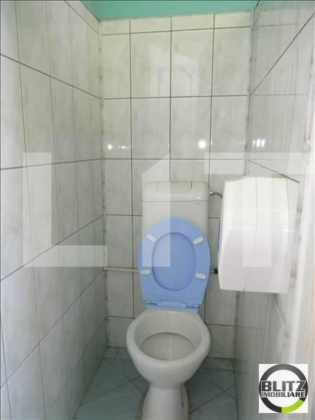 Spațiu birouri de închiriat Marasti - 20102SIB | BLITZ Cluj-Napoca | Poza7