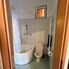 Garsonieră de închiriat Central - 201030AI - Poza 1 din 7 | BLITZ Cluj-Napoca | Poza6