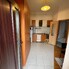 Garsonieră de închiriat Central - 201030AI - Poza 1 din 7 | BLITZ Cluj-Napoca | Poza4