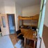 Garsonieră de închiriat Central - 201030AI - Poza 1 din 7 | BLITZ Cluj-Napoca | Poza7