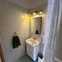 Garsonieră de închiriat Central - 201030AI - Poza 1 din 7 | BLITZ Cluj-Napoca | Poza5