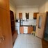 Garsonieră de închiriat Central - 201030AI - Poza 1 din 7 | BLITZ Cluj-Napoca | Poza2