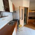 Garsonieră de închiriat Central - 201030AI - Poza 1 din 7 | BLITZ Cluj-Napoca | Poza3