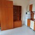 Garsonieră de închiriat Central - 201030AI - Poza 1 din 7 | BLITZ Cluj-Napoca | Poza1