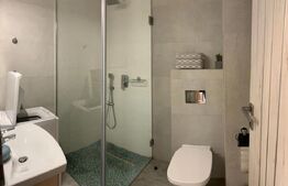 Apartament 3 camere, 72 mp, parcare, zona USAMV 