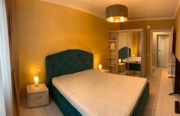 Apartament 3 camere, 72 mp, parcare, zona USAMV 