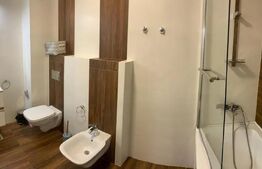 Apartament 3 camere, 72 mp, parcare, zona USAMV 