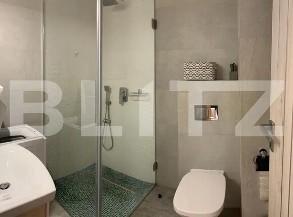 Apartament de închiriat 3 camere Manastur - 201031AI | BLITZ Cluj-Napoca | Poza4