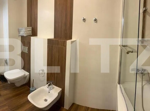Apartament de închiriat 3 camere Manastur - 201031AI | BLITZ Cluj-Napoca | Poza5