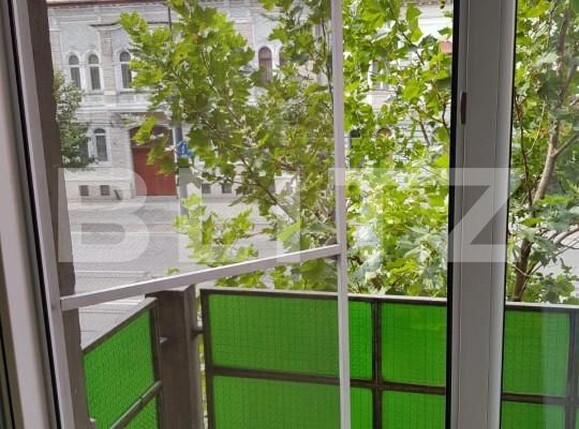 Apartament de închiriat 2 camere Central - 201032AI | BLITZ Cluj-Napoca | Poza7