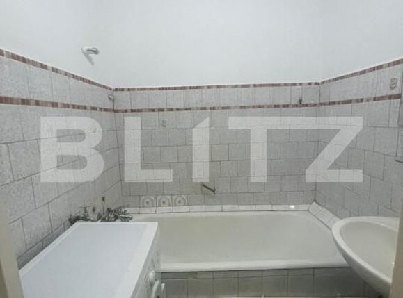 Apartament de închiriat 2 camere Central - 201032AI | BLITZ Cluj-Napoca | Poza6