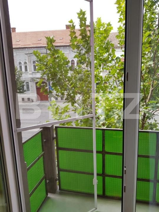 Apartament de închiriat 2 camere Central - 201032AI | BLITZ Cluj-Napoca | Poza7