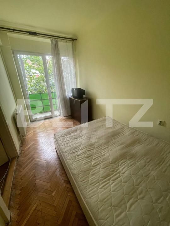 Apartament de închiriat 2 camere Central - 201032AI | BLITZ Cluj-Napoca | Poza2