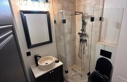 Apartament 3 camere, 94mp, pet friendly, Gheorgheni/Alverna