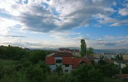 Apartament 3 camere, 94mp, pet friendly, Gheorgheni/Alverna