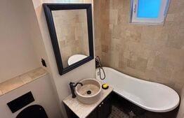 Apartament 3 camere, 94mp, pet friendly, Gheorgheni/Alverna