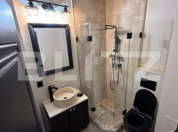 Apartament de închiriat 3 camere Gheorgheni - 201033AI | BLITZ Cluj-Napoca | Poza7