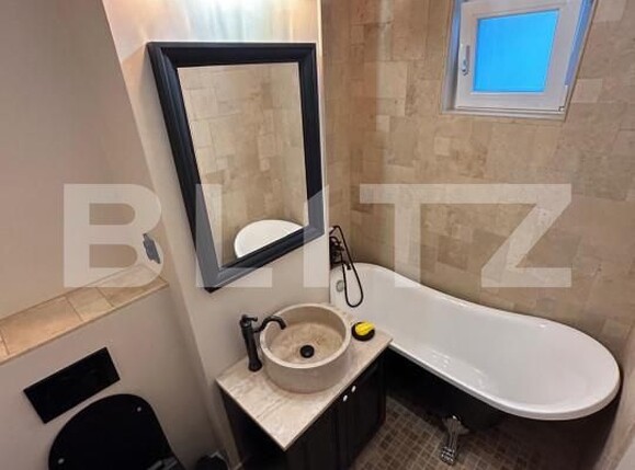 Apartament de închiriat 3 camere Gheorgheni - 201033AI | BLITZ Cluj-Napoca | Poza5