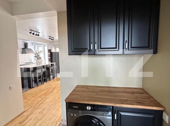 Apartament de închiriat 3 camere Gheorgheni - 201033AI | BLITZ Cluj-Napoca | Poza8
