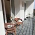 Apartament de închiriat 3 camere Gheorgheni - 201033AI - Poza 1 din 10 | BLITZ Cluj-Napoca | Poza8