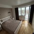 Apartament de închiriat 3 camere Gheorgheni - 201033AI - Poza 1 din 10 | BLITZ Cluj-Napoca | Poza3