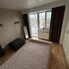 Apartament de închiriat 3 camere Gheorgheni - 201033AI - Poza 1 din 10 | BLITZ Cluj-Napoca | Poza5