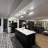 Apartament de închiriat 3 camere Gheorgheni - 201033AI - Poza 1 din 10 | BLITZ Cluj-Napoca | Poza10