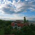 Apartament de închiriat 3 camere Gheorgheni - 201033AI - Poza 1 din 10 | BLITZ Cluj-Napoca | Poza9