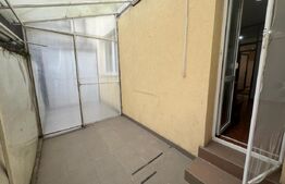 Apartament 3 camere, 55.30 mp, terasa si parcare, zona Gheorgheni
