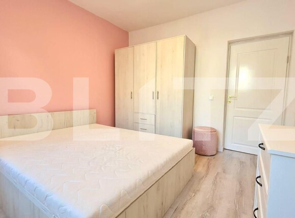 Apartament de vânzare 3 camere Gheorgheni - 201035AV | BLITZ Cluj-Napoca | Poza5