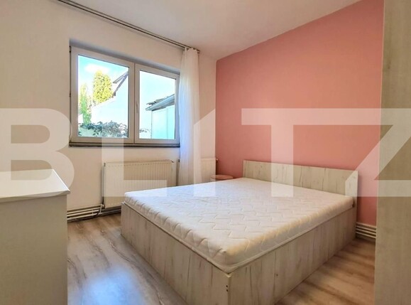 Apartament de vânzare 3 camere Gheorgheni - 201035AV | BLITZ Cluj-Napoca | Poza6