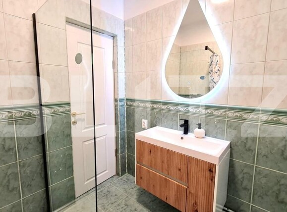Apartament de vânzare 3 camere Gheorgheni - 201035AV | BLITZ Cluj-Napoca | Poza9