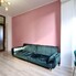 Apartament de vânzare 3 camere Gheorgheni - 201035AV - Poza 3 din 9 | BLITZ Cluj-Napoca | Poza3