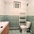 Apartament de vânzare 3 camere Gheorgheni - 201035AV - Poza 1 din 10 | BLITZ Cluj-Napoca | Poza7