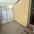 Apartament de vânzare 3 camere Gheorgheni - 201035AV - Poza 1 din 10 | BLITZ Cluj-Napoca | Poza9