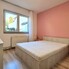 Apartament de vânzare 3 camere Gheorgheni - 201035AV - Poza 3 din 9 | BLITZ Cluj-Napoca | Poza5