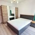 Apartament de vânzare 3 camere Gheorgheni - 201035AV - Poza 3 din 9 | BLITZ Cluj-Napoca | Poza1