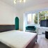 Apartament de vânzare 3 camere Gheorgheni - 201035AV - Poza 3 din 9 | BLITZ Cluj-Napoca | Poza9