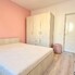 Apartament de vânzare 3 camere Gheorgheni - 201035AV - Poza 3 din 9 | BLITZ Cluj-Napoca | Poza4