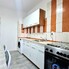 Apartament de vânzare 3 camere Gheorgheni - 201035AV - Poza 1 din 10 | BLITZ Cluj-Napoca | Poza6
