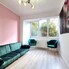 Apartament de vânzare 3 camere Gheorgheni - 201035AV - Poza 1 din 10 | BLITZ Cluj-Napoca | Poza2
