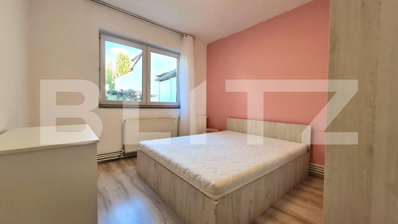 Apartament de vânzare 3 camere Gheorgheni - 201035AV | BLITZ Cluj-Napoca | Poza6