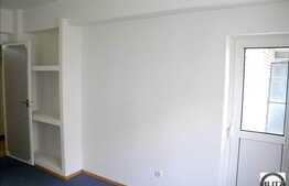 Spatiu cu 3 incaperi, 80 mp utili in zona Piata Cipariu