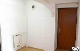 Spatiu cu 3 incaperi, 80 mp utili in zona Piata Cipariu