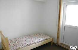 Spatiu cu 3 incaperi, 80 mp utili in zona Piata Cipariu